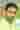 Loading