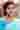 Loading