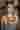 Loading