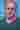 Loading