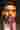 Loading