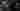 Loading