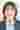 Loading