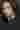 Loading