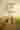 Loading