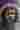 Loading