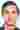 Loading
