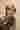 Loading