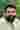 Loading