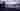 Loading