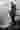 Loading