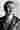 Loading