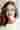 Loading