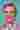 Loading