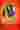Loading