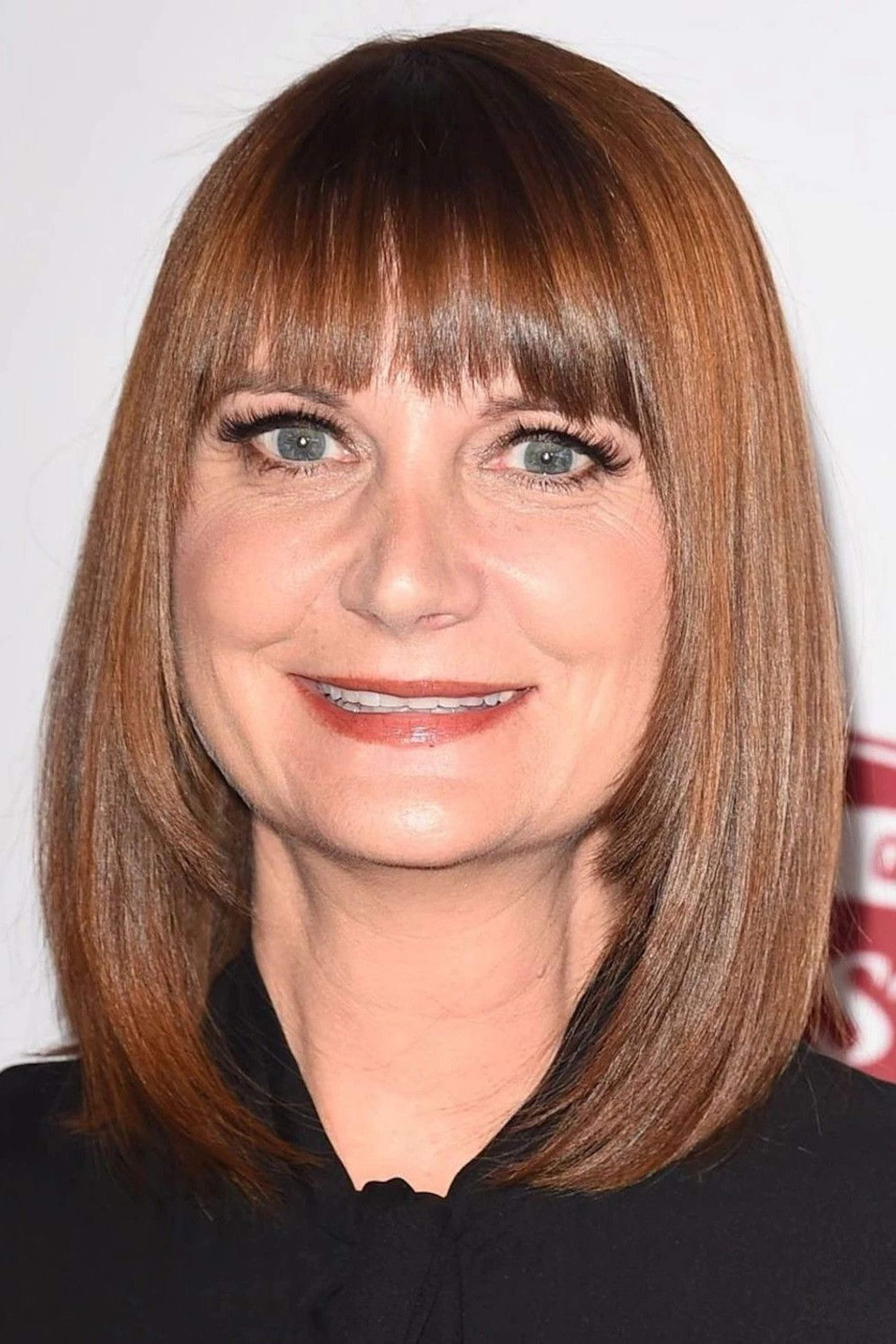 Kerri Kenney