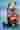 Loading