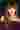 Loading
