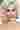 Loading