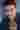 Loading