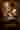 Loading