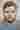 Loading