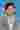 Loading