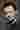 Loading