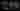 Loading