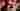 Loading