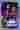 Loading