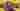 Loading