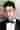 Loading