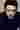 Loading