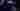 Loading