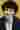 Loading
