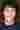 Loading