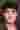 Loading