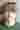 Loading