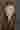 Loading