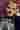 Loading