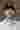 Loading