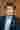 Loading