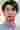 Loading