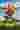Loading