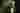 Loading