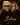 Loading