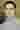 Loading