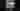 Loading