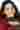 Loading
